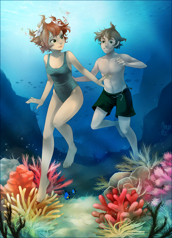 coral_reef_by_meago-d5krui1
